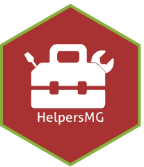 HelpersMG logo