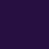 Deep.Purple.png