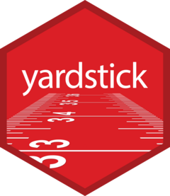 yardstick website