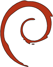  DebianSwirlsmallEdited.1 