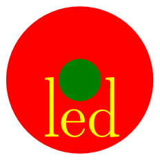  ledlogo.2 